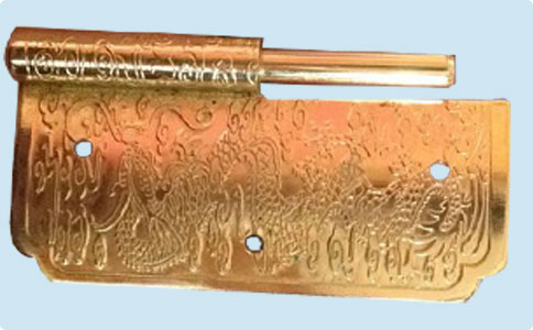蝕刻機(jī)價(jià)格？蝕刻機(jī)報(bào)價(jià)表