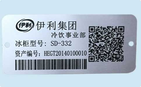 蝕刻機(jī)價(jià)格？蝕刻機(jī)報(bào)價(jià)表