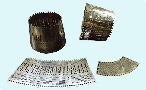 蝕刻機(jī)價(jià)格？蝕刻機(jī)報(bào)價(jià)表