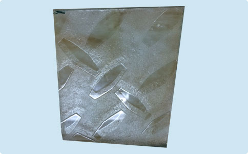 蝕刻機(jī)價(jià)格？蝕刻機(jī)報(bào)價(jià)表