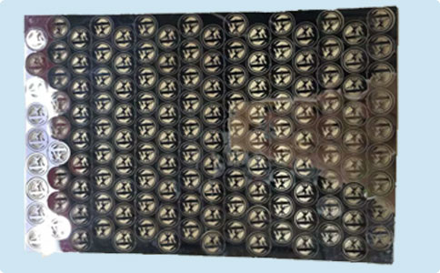 蝕刻機(jī)價(jià)格？蝕刻機(jī)報(bào)價(jià)表