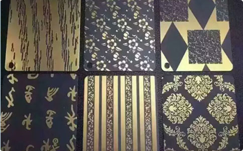蝕刻機(jī)價(jià)格？蝕刻機(jī)報(bào)價(jià)表