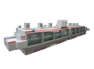 蝕刻機(jī)價格？蝕刻機(jī)報價表