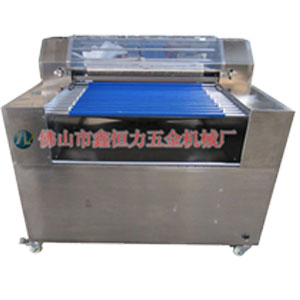 腐蝕機(jī)價(jià)格及如何選擇成本最低報(bào)價(jià)表，含曝光機(jī)全套