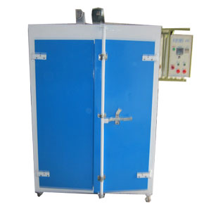 腐蝕機(jī)價(jià)格及如何選擇成本最低報(bào)價(jià)表，含曝光機(jī)全套