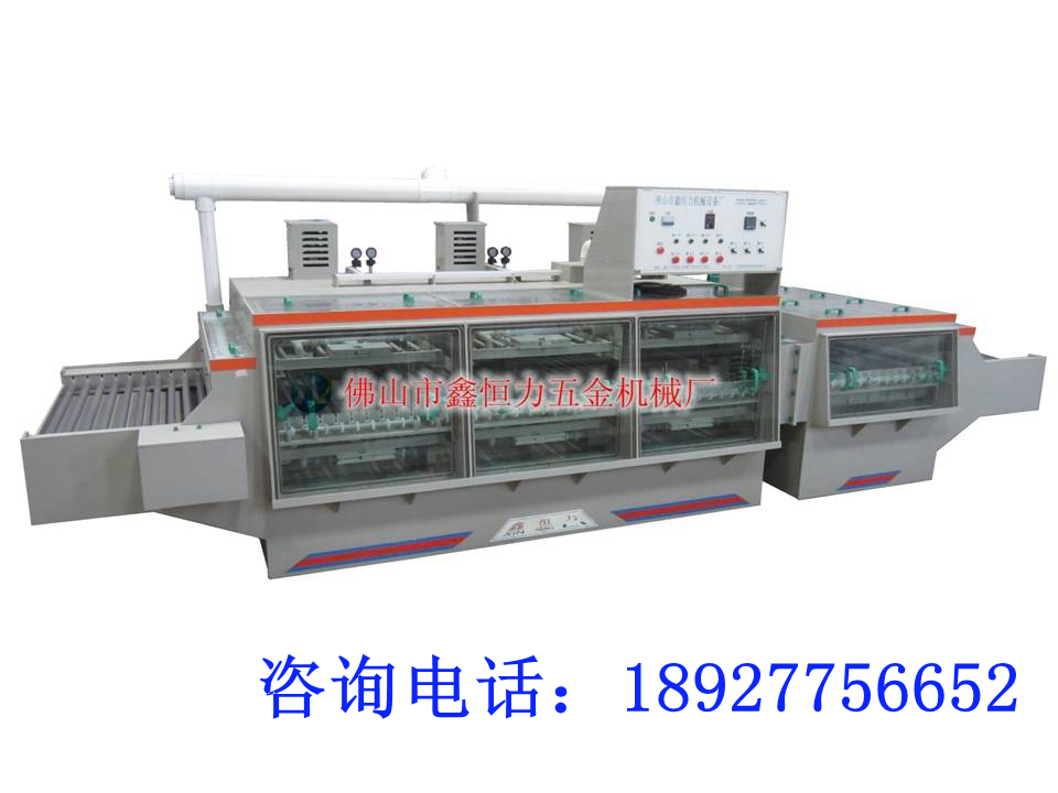 一臺蝕刻機(jī)價格是多少?腐蝕機(jī)多少錢一臺?