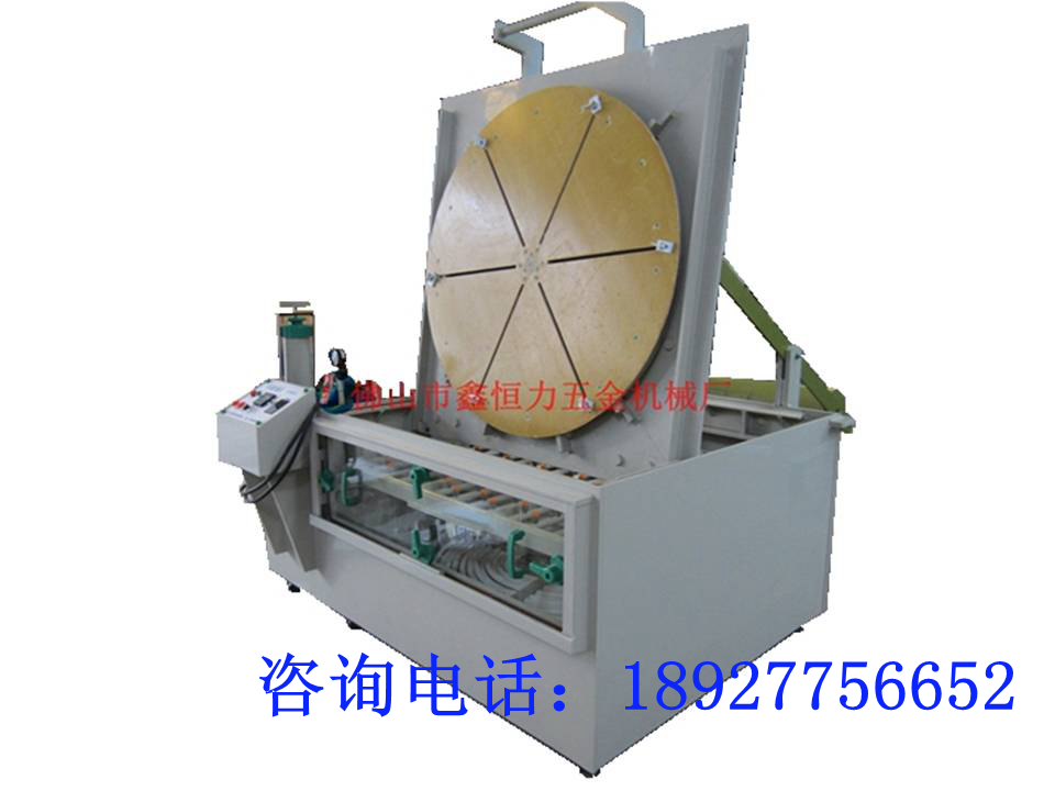 一臺蝕刻機(jī)價格是多少?腐蝕機(jī)多少錢一臺?