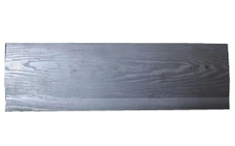 蝕刻機(jī)進(jìn)軍鋁型材行業(yè)，全套鋁型材腐蝕機(jī)